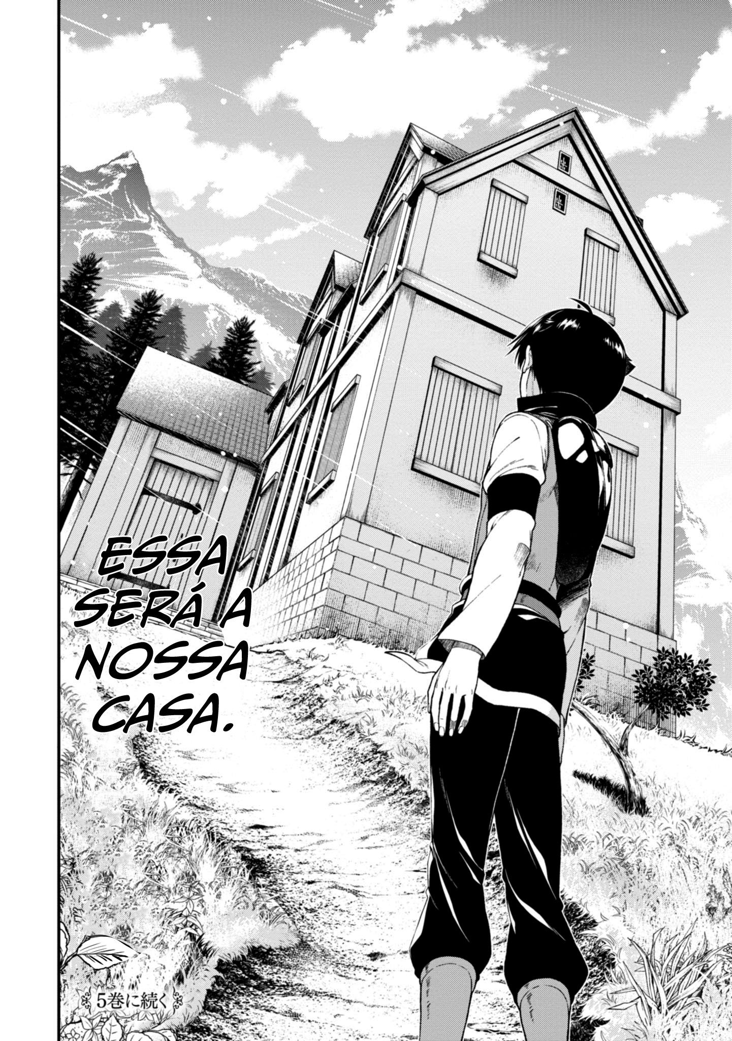 Página 27